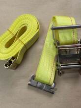 ��ʽ؛܇�o�K�����܇E�ֿ��������վo����݆���o�������K��