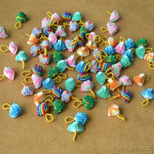 ���繝�ò����Ӓ��diy����K�������ֹ�����С���ӳ�Ʒ�����