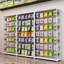 ����؛���֙C���չʾ�����ɽM����ʳ���h�Ʒ�̵�๦������չ��