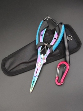 �X�Ͻ���~�����·���Q���b���P䓶๦��С������~�������~��С