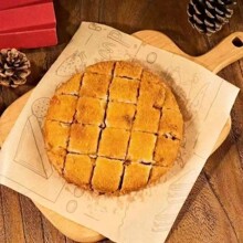 �W�t��Ʒ120������������¶˼ͬ��B�T��С������̖��ը�՚�ը�