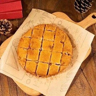 �W�t��Ʒ120������������¶˼ͬ��B�T��С������̖��ը�՚�ը�