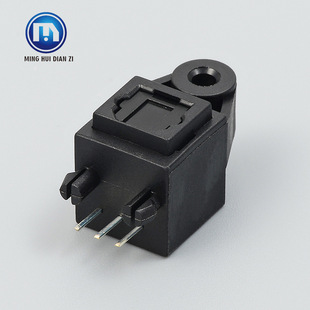 ���x���w��GQ-024 ���w���հl����w�����B����