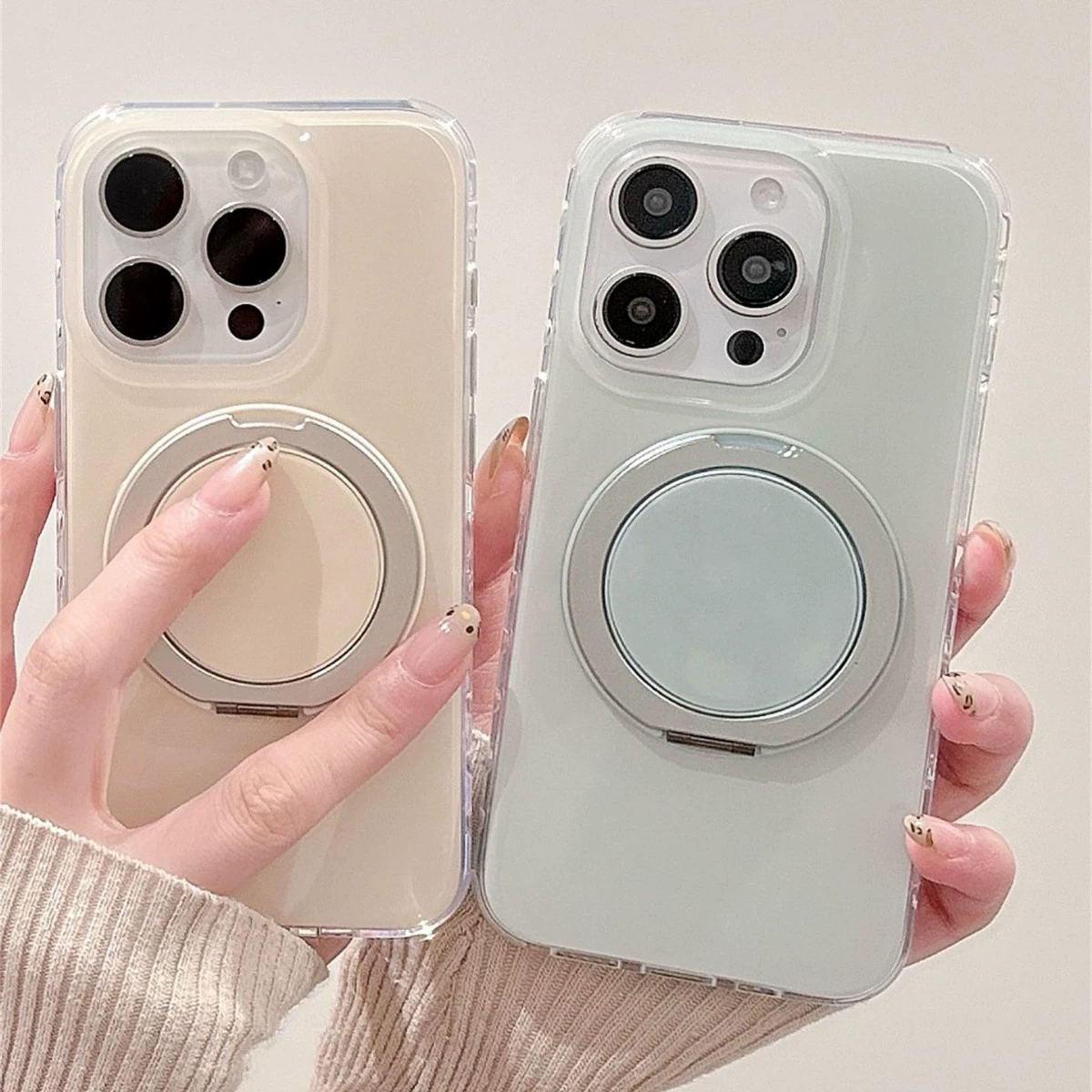 Apple, совместимая трубка, iPhone 16, чехол для телефона, iphone, 15promax