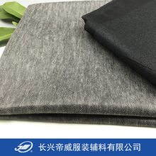 ����8050�o���r�p�cճ���r �T��160cm�S���N��