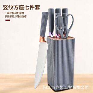�¿����b�僲�⁏N���������߼����b�N����������ò��P䓵���