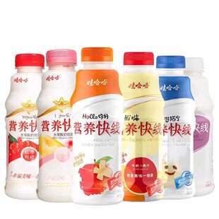 �޹����I�B�쾀500ml�����15ƿԭζ��ͯ�I�B�����؛�������l