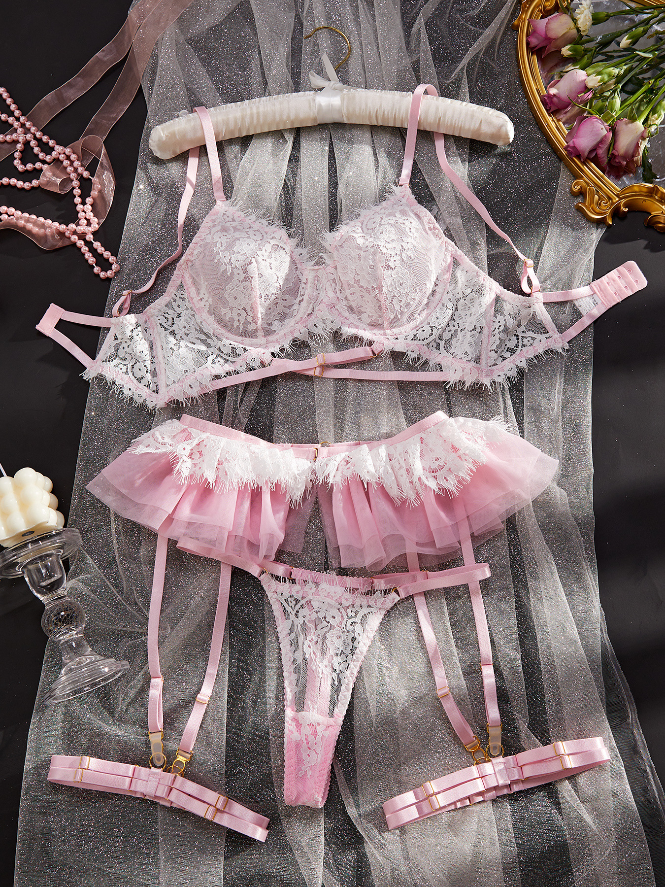 Z3507A白桃色 (2).jpg