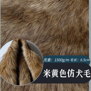 �S�ҹ������������Lë�q�º���ë�¹�ëë����ɫȾɫ��ɫë����ë