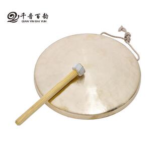 22CM��� /30/33/35/40�������״��K茸ߵ��л����~� ��~����