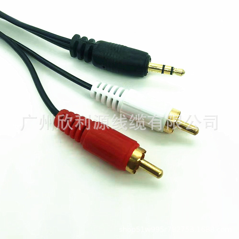 1361474794fd09c7d116d2d03ff3ec