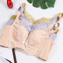 ��ƷŮʿ�����޸�Ȧ����������͸�����¾�£С���Դ��ر�������Ů