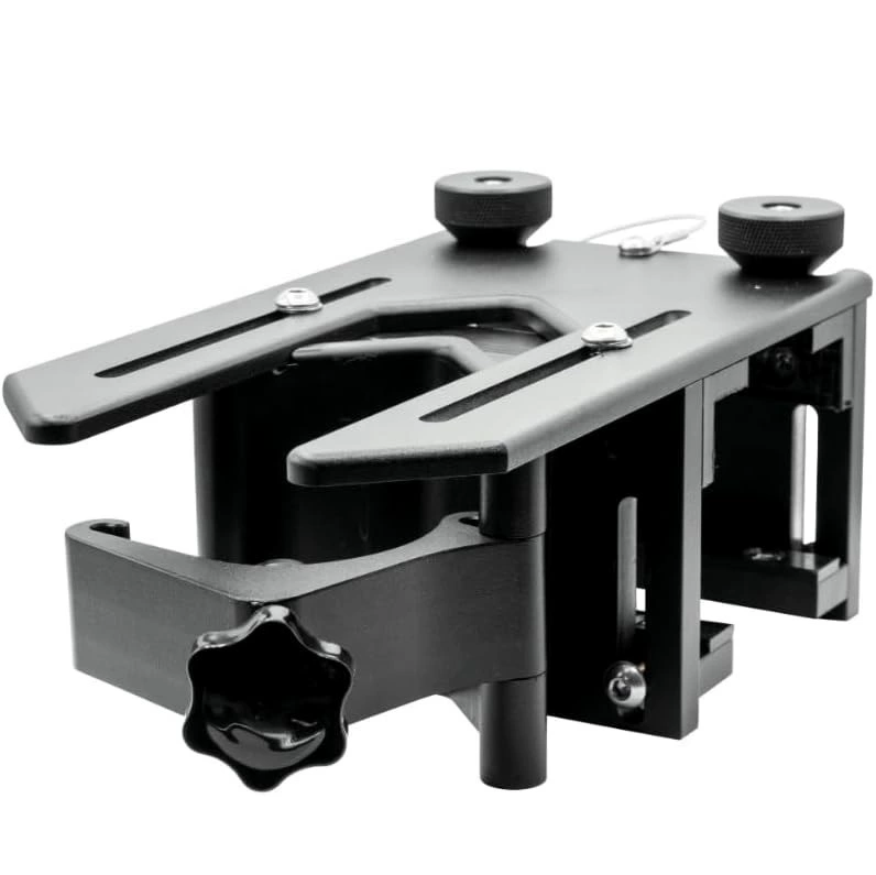 Подставка для зонта для двора, уличное фиксированное ограждение (решетка/столб), основание для зонта от солнца, кронштейн для зонта для двора