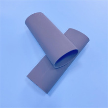 ƹzֱ ͸ߜعz׹ܹzñֱ׼ӹ