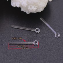 ͸֬AĶᔶhDQQDIY[η^