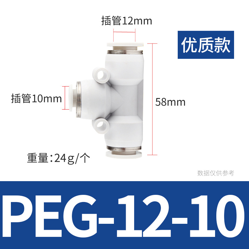 ֱͨͷ ٿܽͷPE4/6/8/10/12/16Tͽͷ