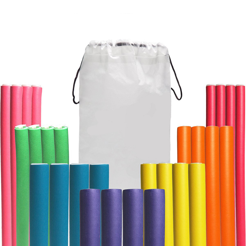 O1CN01TABdZs1eCTYh61Y0r_!!6000