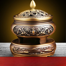 ���~������t�����҃�̴��t������P�����Ѭ��t�������޹�t