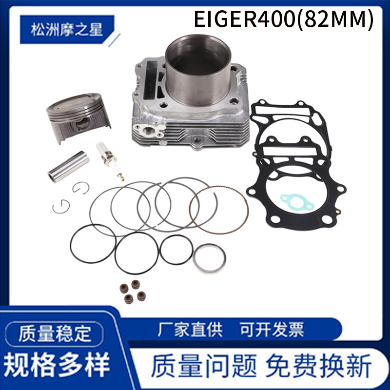 96a13192eb2555f0fa71f6a43fa877