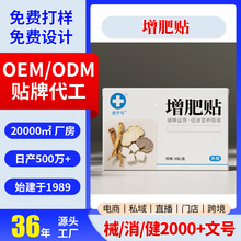 NLNƢθ_θșNșѨλN