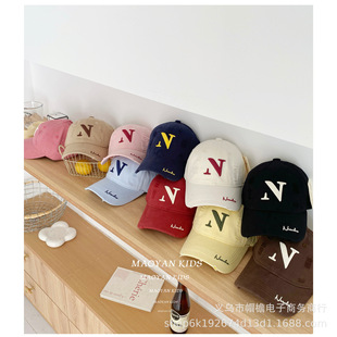 ins�r�к��s����ĸN��ͯ��ɫ������ñ���Գ�ͯ�H�ӿ�ٴ�����ñ