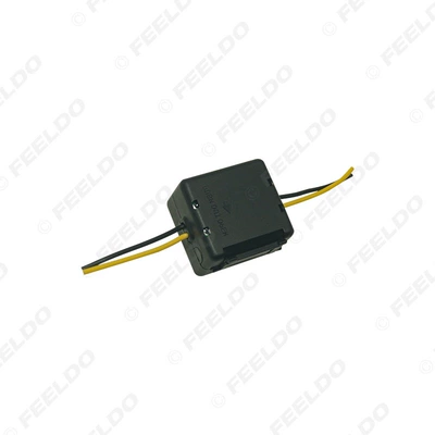 12v Universal All-vehicle Digər kuzov və aksesuarlar