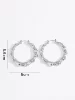 32-5cm platinum