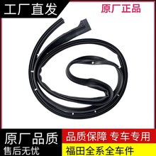 ���������p���W�CTS܇�T�ܷ�lǰ���L�������ȫ܇���\ϵ��