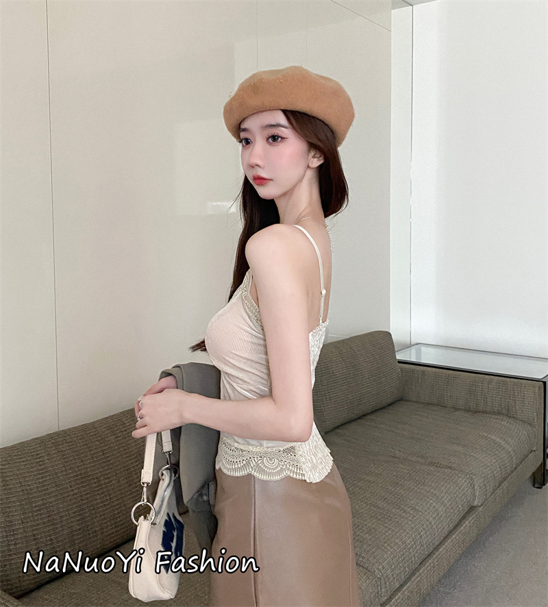 2022-09-21 175356.jpg