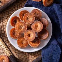 ���С��t��Դ�a�؏S��ֱ�l�ŷ��ֹ��������᰾�ƹ��b����