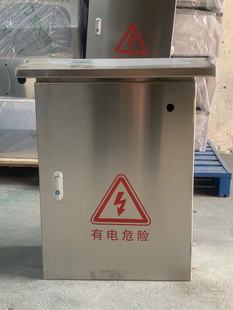 ���P�������p���T������ ·���ؿ�����.��������������ȫ�R