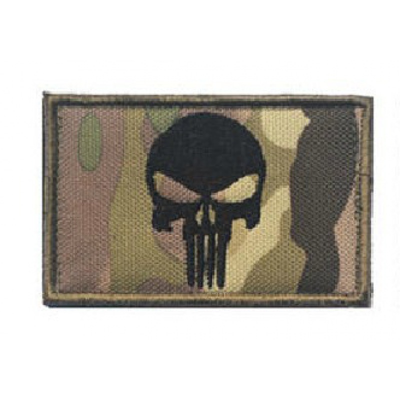 8*5 처벌 CP V00081-6