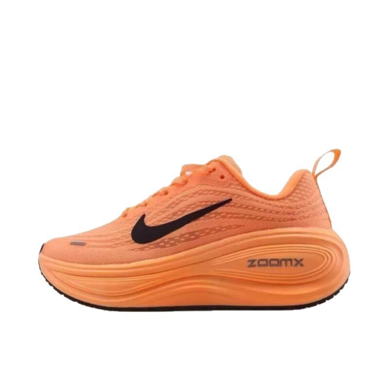 Putian Pure Original Hot-Selling Vomero18Plus Running Shoes Marathon Men's and Women's Sports Cushioning Breathable Sneakers for Summer