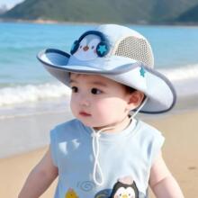 ��ͯ���ñ�����챡��W�۴�ñ��¶�I��ͨ�O��ñ��Ů����������ñ