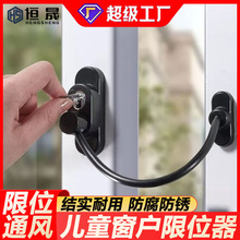 ������ȫ�i�ۃ�ͯ���o���I��λ���X�Ͻ��������i�۰�ȫ���o��λ��