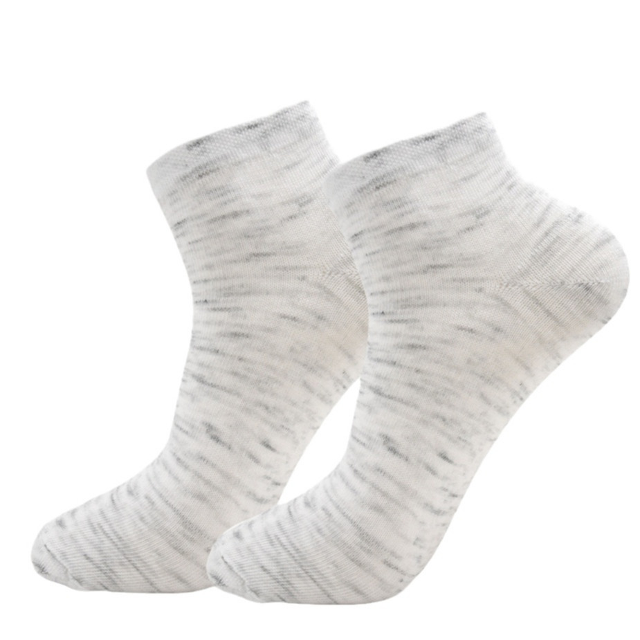 �˶����������������͸���������Ӹߵ�����ʿ��Ͳ���������߹���