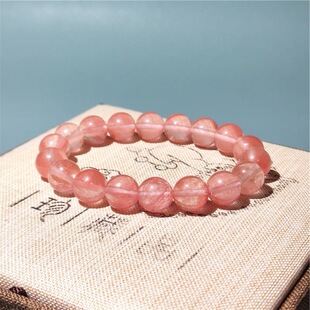 ��Ʒ�|�ϳ����ϼtˮ���A���ִ�diy�ֹ�����Ů��本F؛���Ʒ���l