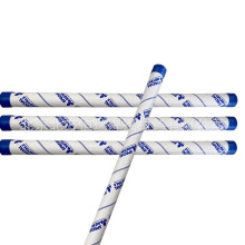 Ͻ𺸽zINCONEL 617懻zERNiCrCoMo-1zSNi6617SMC