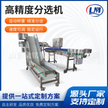 �Ϻ�ʽ������ּ��C �~�zţ��K�Q�ط��x�C ȫ�Ԅ�ˮ���֒���ˮ��