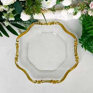 ���Qcharger plates��ɫ��߅͸���P�Ƶ��Y����Ɍ��|�P���Sֱ�l