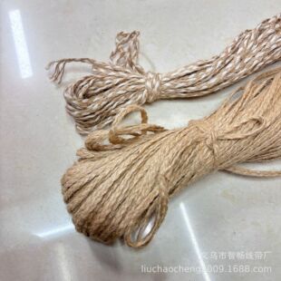 �S��ֱ�N�F؛5MM�p�����K�޼��K���K�鿗�������p���K
