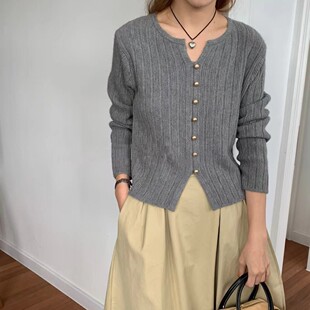 ܛŴ�ӗl�L��ᘿ�������Ů�ﶬ�¿��nϵ���s�ٴ�[�_���OӋ��ë��