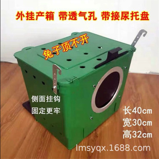 �������Ӯa�� ���Ӯa�� �a�� �a��
