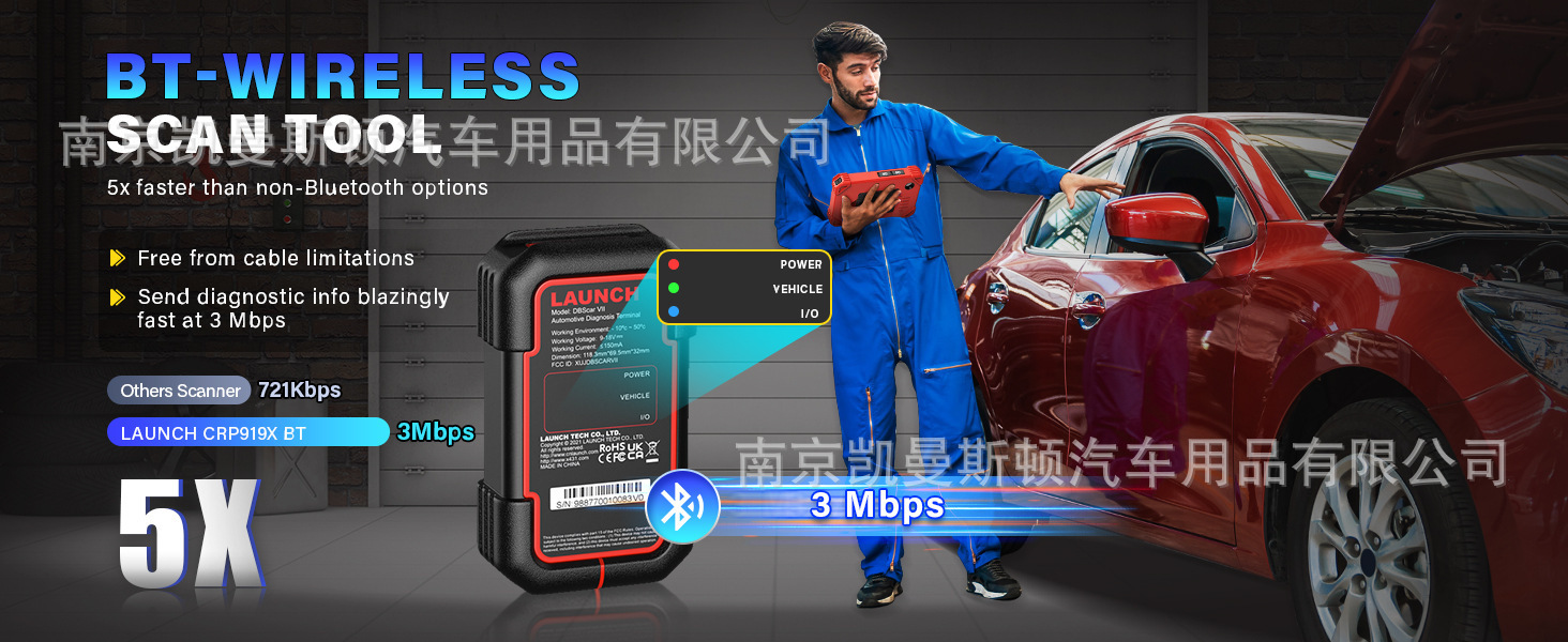详情图片_03.jpg