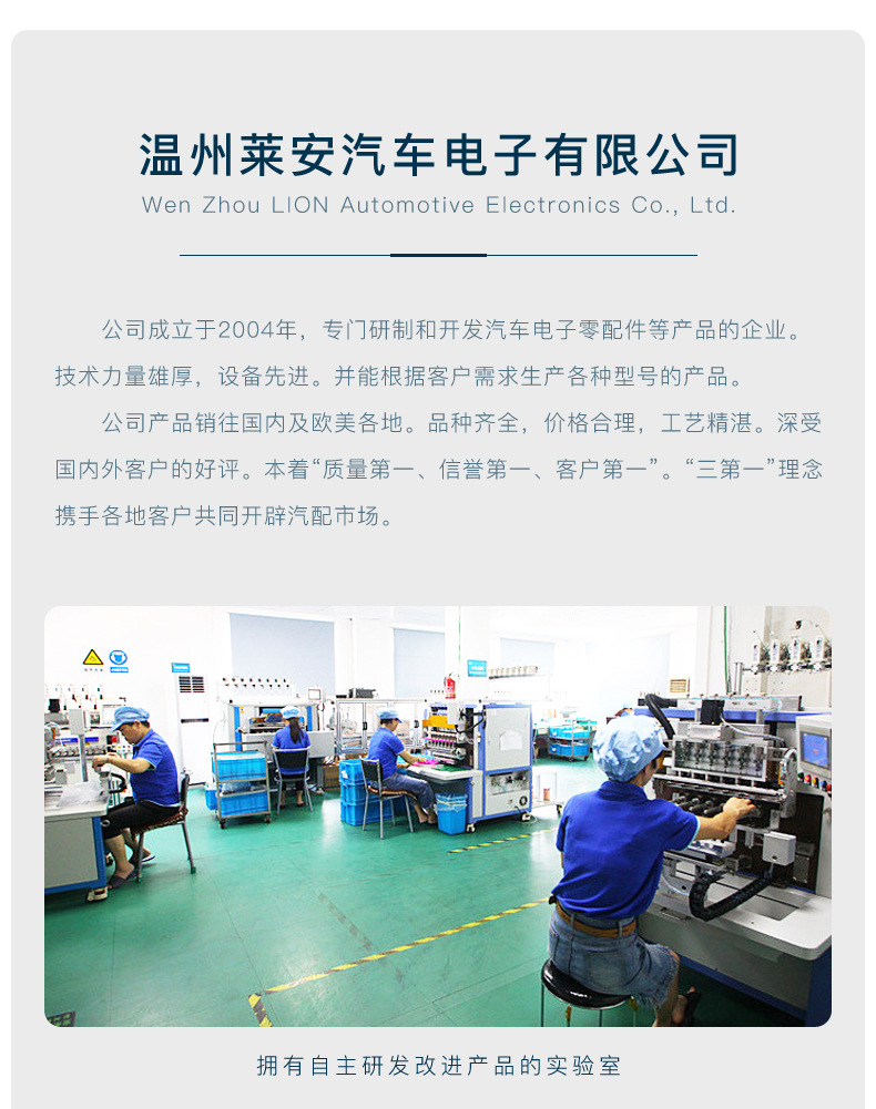 滤清器_09.jpg