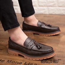 2024¿ЬӢKϵ͹źeLleather shoes