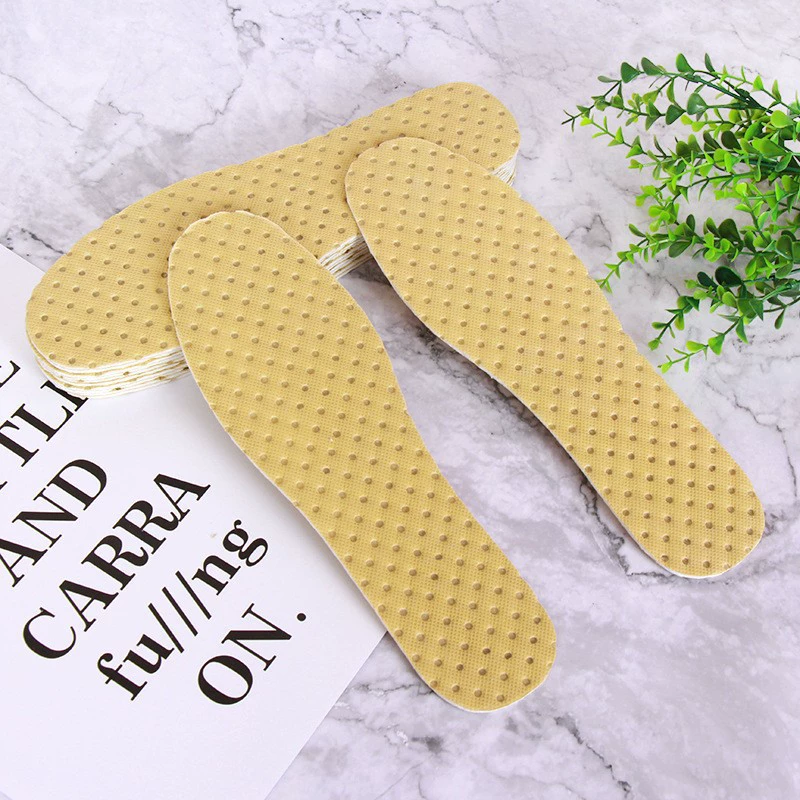 Стельки оптом, бегущие реки и озера, пляжные товары, мужские и женские дезодоранты, дышащие, впитывающие пот стельки