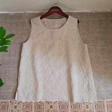 9414-5鱳 C̽  ¶  ⴩ Ƀȴ