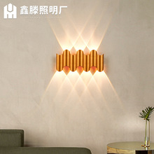 led�����ˮ�p�^�ڟ����s�F�����͟��⠝��������ͥԺ¶̨����