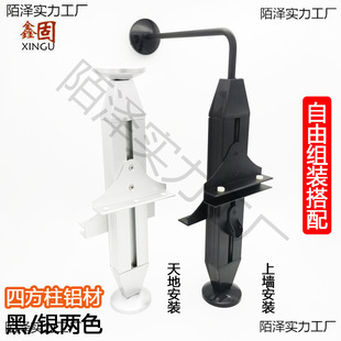 �X�Ͻ����X�ęE�A���Ӻ��ɫ؛���Ϡ����^�����A�����Ӱ剾����